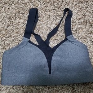 Under Armour Sports Bra